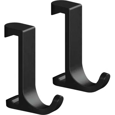 Image for WallStoris Towel hook slim