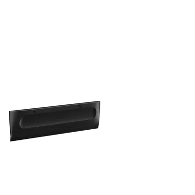 Image for WallStoris Squeegee