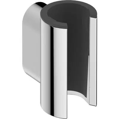 bilde for 28885XXX Porter Fine Shower holder