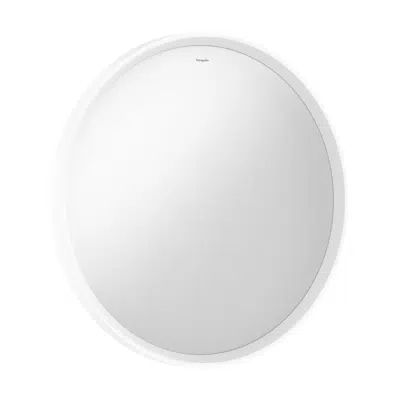 Image for Xarita S Mirror with LED lights 700/50 IR Sensor