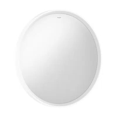 billede til Xarita S Mirror with LED lights 700/50 IR Sensor