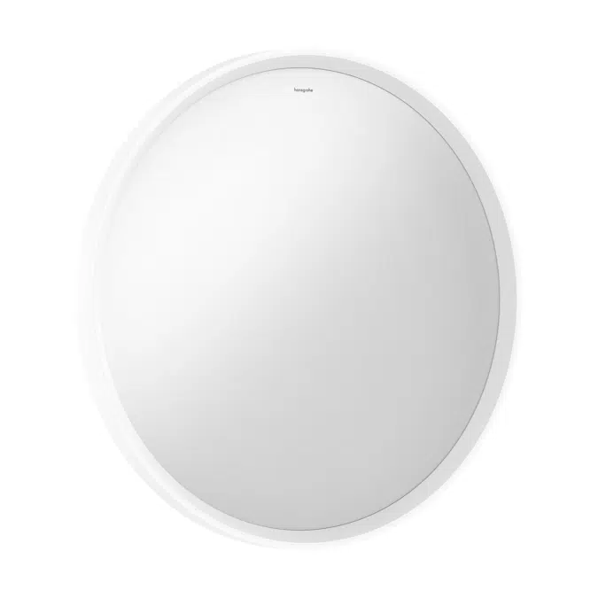 Xarita S Mirror with LED lights 700/50 IR Sensor