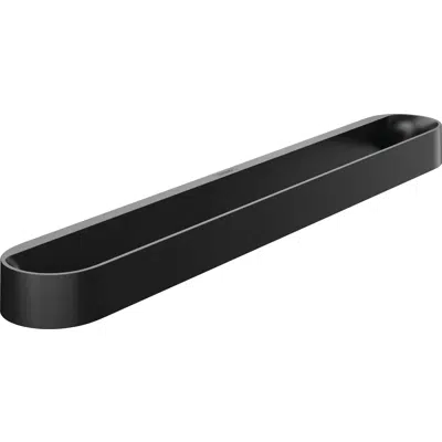 kuva kohteelle WallStoris Towel rail
