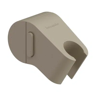 Obrázek pro WallStoris Planet Edition Push slider