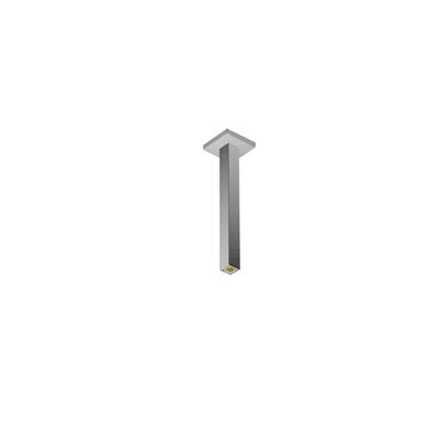 billede til 24339XXX Cealing connector E 30 cm