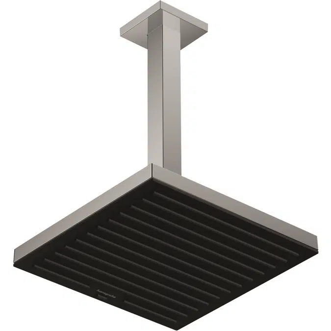 24339XXX Cealing connector E 30 cm