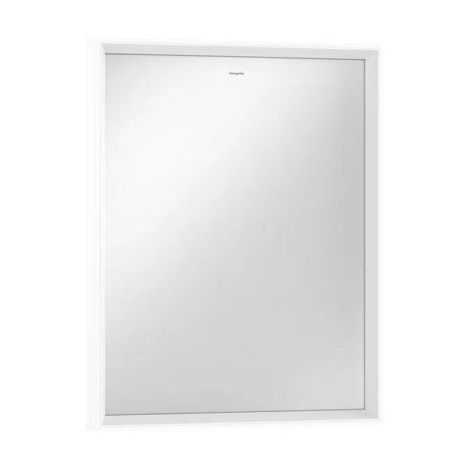 Xarita E Mirror with LED lights 600/50 IR Sensor