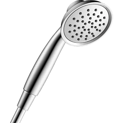 Joleena Hand shower 95 1jet 1.5 GPM