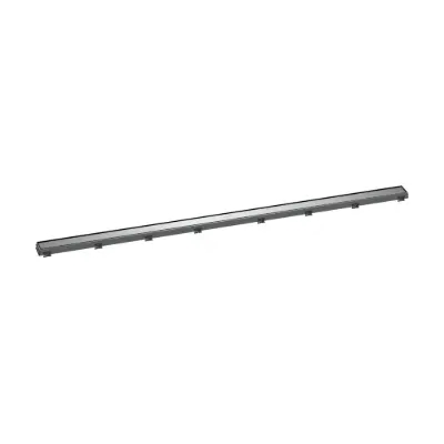 Зображення для RainDrain Match Finish set shower drain 1500 with height adjustable frame