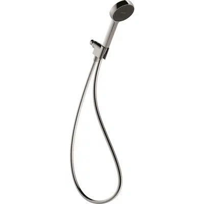 รูปภาพสำหรับ 04996USA Activera S Shower holder set 95 1jet 2.5 GPM