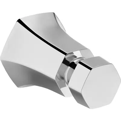 Image for Locarno Towel hook