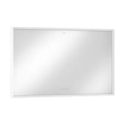 Xarita E Mirror with LED lights 1200/50 capacitive touch sensor图像