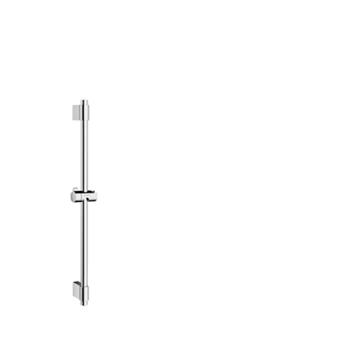 Unica Shower bar Varia 72 cm