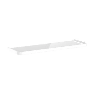 Image pour Xelu Q Shelf 140/430