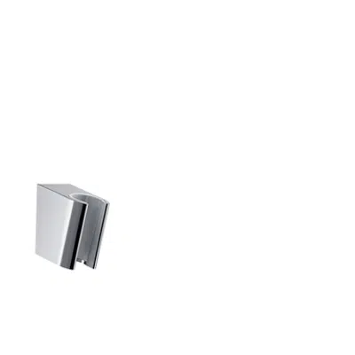 Image for Shower holder Porter S