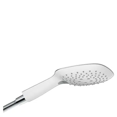 kép a termékről - Raindance Select E Hand shower 150 3jet