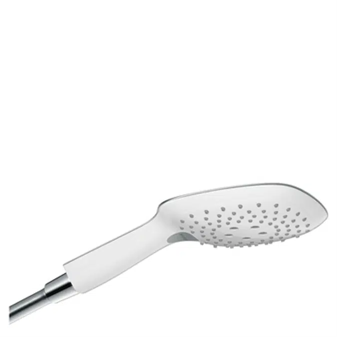 Raindance Select E Hand shower 150 3jet