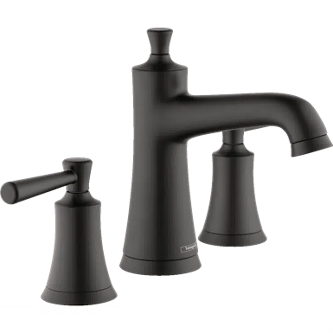 04774670 Joleena Widespread Faucet 100 with Pop-Up Drain, 1.2 GPM