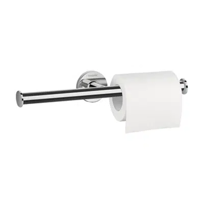 Obrázek pro Logis Universal Spare roll holder