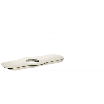 Image pour Joleena Baseplate 6"