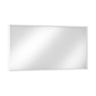 bilde for Xarita E Mirror with LED lights 1400/50 IR Sensor