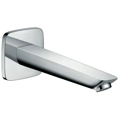 Immagine per Logis Bath spout