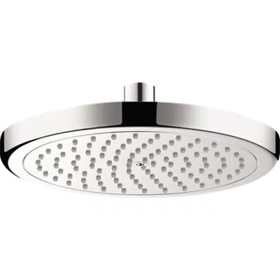 Croma Overhead shower 220 1jet 2 GPM