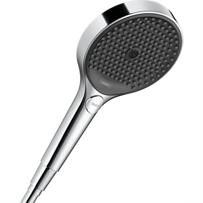 Rainfinity Hand shower 130 3jet
