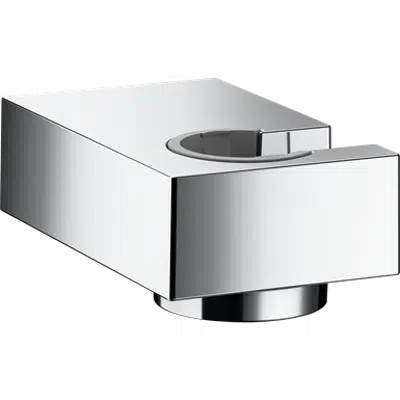 Immagine per hansgrohe Shower holder Porter E