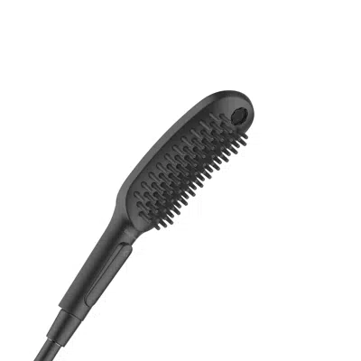 Image pour DogShower Dogs hand shower 150 3jet Select