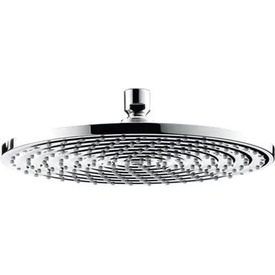 Raindance S Overhead shower 240 1jet 1.75 GPM