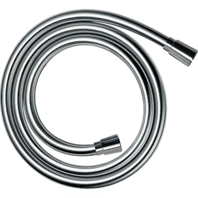 Image for Isiflex Shower hose 160 cm