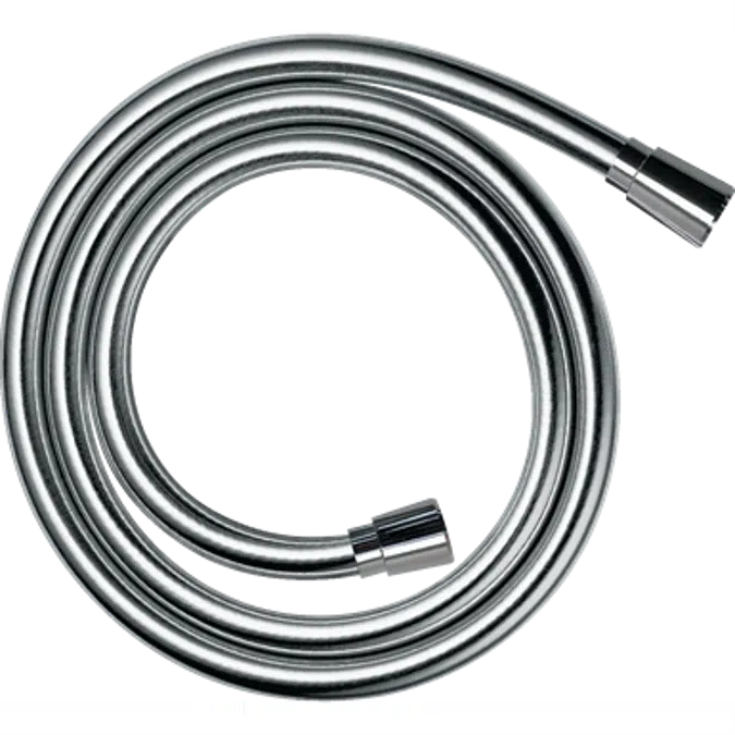 Isiflex Shower hose 160 cm