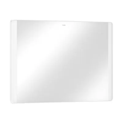 imagen para 54977XXX Xarita Lite Q Mirror with lateral LED lights 1000/30 IR Sensor