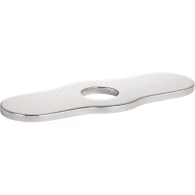 Image pour Joleena Baseplate 6"