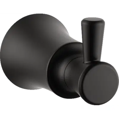 Image for Joleena Towel hook
