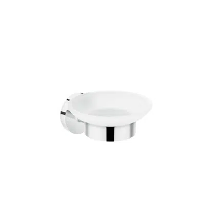 画像 Logis Universal Soap dish