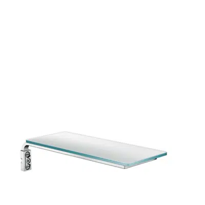 изображение для Casetta Soap dish E