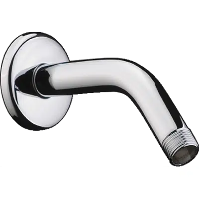 Image for Shower arm 12.8 cm