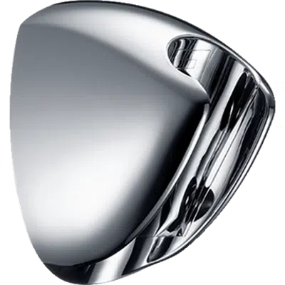 Image for hansgrohe Shower holder Porter C