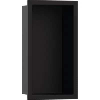 Imagem para XtraStoris Original Wall niche with integrated frame 30 x 15 x 10 cm}