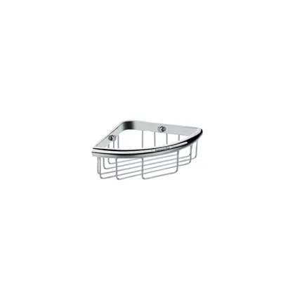Image for Logis Universal Corner basket