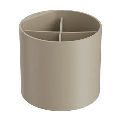 Obrázek pro WallStoris Planet Edition Tumbler