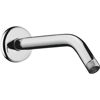 billede til hansgrohe Shower arm 23 cm
