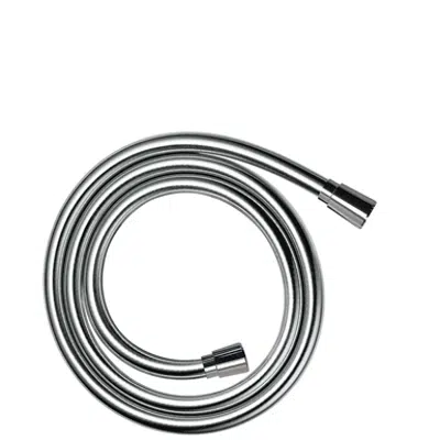 Image for Isiflex Shower hose 125 cm