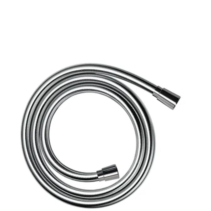 Isiflex Brauseschlauch 125 cm 28272000
