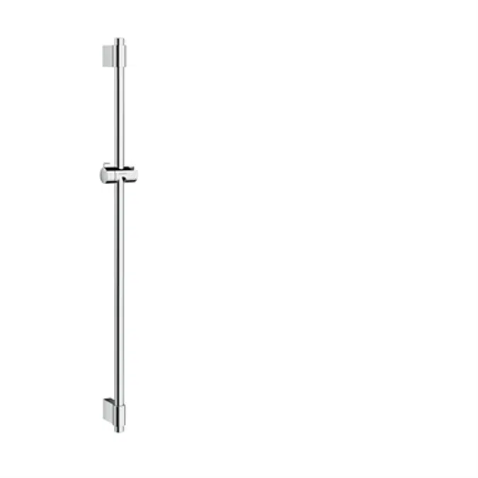 Unica Shower bar Varia 105 cm