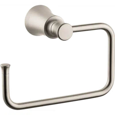 Immagine per Joleena Towel ring