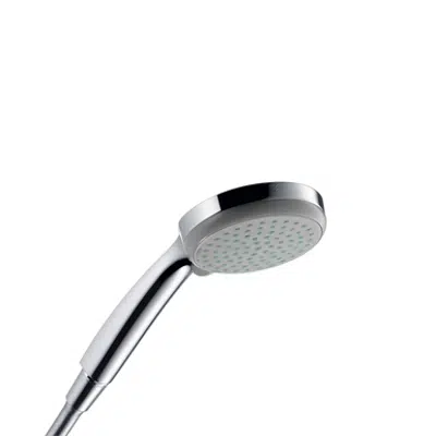 imagen para Croma 100 Hand shower Vario EcoSmart 9 l/min