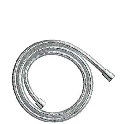 Image for Comfortflex Shower hose 160 cm